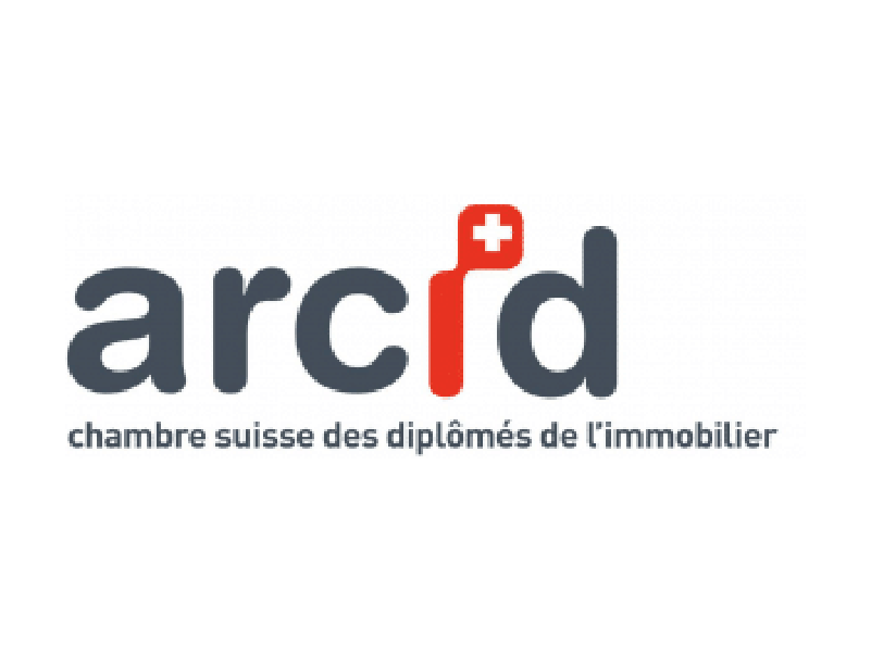 SavaryImmobilier-membre-arcid
