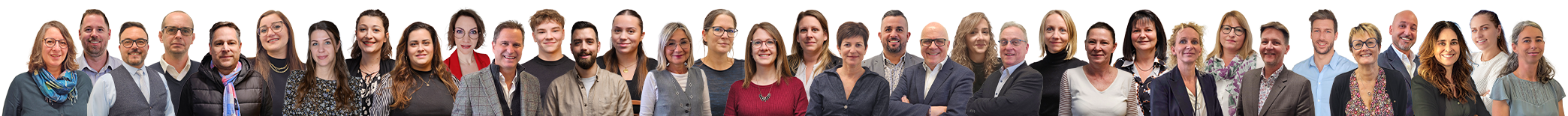 roland-savary-photo-groupe-2026